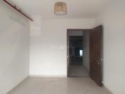 2 BHK Apartment in Kharghar for rent Navi Mumbai. The...