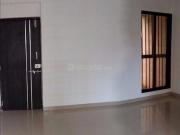 2 BHK Apartment in Kharghar for rent Navi Mumbai. The...