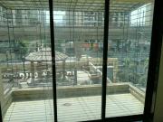 2 BHK Apartment in Kharghar for rent Navi Mumbai. The...