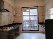 2 BHK Apartment in Kharghar for resale Navi Mumbai. The...