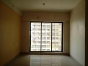 2 BHK Apartment in Kharghar for resale Navi Mumbai. The...