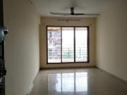 2 BHK Apartment in Kharghar for resale Kutak Bandhan....