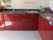 2 BHK Apartment in Kharghar for resale Navi Mumbai. The...