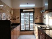 2 BHK Apartment in Kharghar for resale Kutak Bandhan....