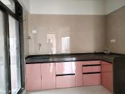 2 BHK Apartment in Kharghar for resale Navi Mumbai. The...