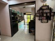 2 BHK Apartment in Kharghar for resale Kutak Bandhan....