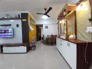 2 BHK Apartment in Kharghar for resale Kutak Bandhan....