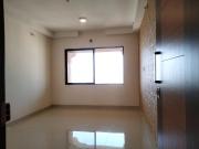 2 BHK Apartment in Kharghar for resale Kutak Bandhan....