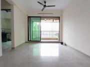2 BHK Apartment in Kharghar for resale Kutak Bandhan....