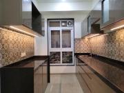 2 BHK Apartment in Kharghar for resale Kutak Bandhan....