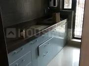 2 BHK Apartment in Kharghar for resale Navi Mumbai. The...