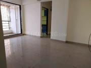 2 BHK Apartment in Kharghar for resale Navi Mumbai. The...