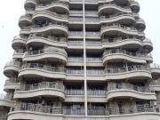 2 BHK Apartment in Kharghar for resale Kutak Bandhan....