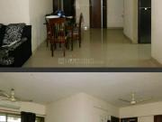 2 BHK Apartment in Kharghar for resale Kutak Bandhan....