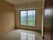2 BHK Apartment in Kharghar for resale Navi Mumbai. The...