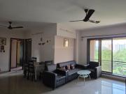 2 BHK Apartment in Kharghar for resale Kutak Bandhan....