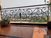 2 BHK Apartment in Kharghar for resale Navi Mumbai. The...