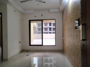 2 BHK Apartment in Kharghar for resale Kutak Bandhan....