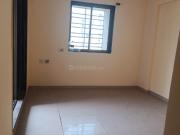 2 BHK Apartment in Kharghar for resale Navi Mumbai. The...