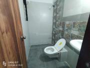 2 BHK Apartment in Kharghar for resale Navi Mumbai. The...