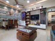 2 BHK Apartment in Kharghar for resale Kutak Bandhan....