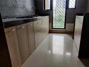 2 BHK Apartment in Kharghar for resale Navi Mumbai. The...