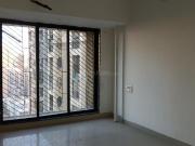 2 BHK Apartment in Kharghar for resale Navi Mumbai. The...