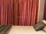 2 BHK Apartment in Kharghar for resale Navi Mumbai. The...