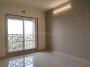 2 BHK Apartment in Kharghar for resale Navi Mumbai. The...