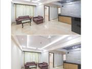 2 BHK Apartment in Kharghar for resale Navi Mumbai. The...