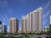 2 BHK Apartment in Kharghar for resale Navi Mumbai. The...