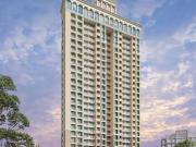 2 BHK Apartment in Kharghar for resale Navi Mumbai. The...