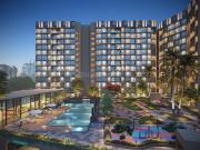 2 BHK Apartment in Kharghar for resale Navi Mumbai. The...