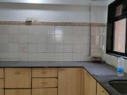 2 BHK Apartment in Kharghar for resale Navi Mumbai. The...