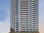 2 BHK Apartment in Kharghar for resale Navi Mumbai. The...