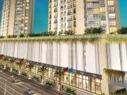 2 BHK Apartment in Kharghar for resale Navi Mumbai. The...
