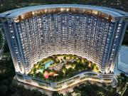 2 BHK Apartment in Kharghar for resale Navi Mumbai. The...