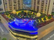 2 BHK Apartment in Kharghar for resale Navi Mumbai. The...