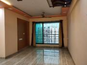 2 BHK Apartment in Kharghar for resale Navi Mumbai. The...