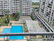 2 BHK Apartment in Kharghar for resale Navi Mumbai. The...
