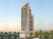 2 BHK Apartment in Kharghar for resale Navi Mumbai. The...