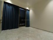 2 BHK Apartment in Kharghar for resale Navi Mumbai. The...