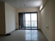 2 BHK Apartment in Kharghar for resale Navi Mumbai. The...