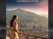 2 BHK Apartment in Kharghar for resale Navi Mumbai. The...