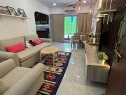 2 BHK Apartment in Kharghar for resale Navi Mumbai. The...