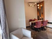 2 BHK Apartment in Kharghar for resale Navi Mumbai. The...