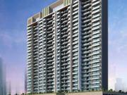 2 BHK Apartment in Kharghar for resale Navi Mumbai. The...