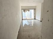 2 BHK Apartment in Kharghar for resale Navi Mumbai. The...