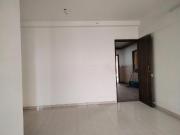 2 BHK Apartment in Kharghar for resale Navi Mumbai. The...