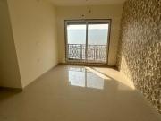 2 BHK Apartment in Kharghar for resale Navi Mumbai. The...
